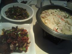 菜品-毛家湾饭店·品牌湘菜(海印店)