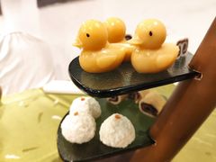 -北京全聚德(西客站店)