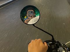-同人紫荆文体中心·游泳馆(紫荆大厦店)