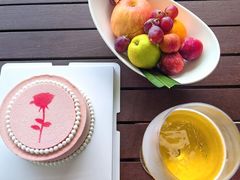 -海南清水湾莱佛士酒店