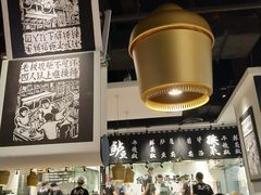 -太二酸菜鱼(福州泰禾店)