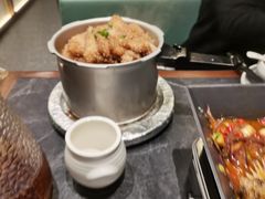 -小湘旺臭鳜鱼·新湘菜(马连道路店)