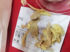 -麦当劳(北京南站店)