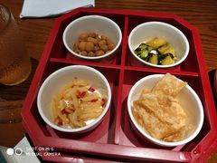 -湘爵士(王府井百货黄兴中路店)