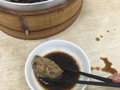 -刘长兴(逸仙桥店)