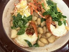 -吴记富苑(朝阳店)