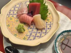 -鳥喜Toriki怀石烧鸟料理