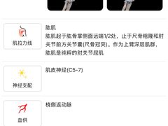 -锐动健身游泳(博地中心店)