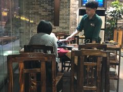 -渔米粥(罗湖店)