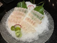 -和一料理(安阳店)