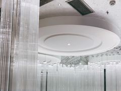 -人间采蜜(海信广场店)