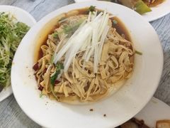-王鹏家常菜馆