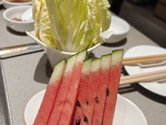 -海底捞火锅(丰尚国际广场店)