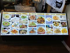 -一哥靓汤·顺德菜(沁园店)