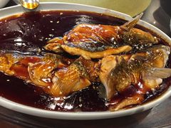 -菲乐餐厅(三十年经营·湖滨路店)