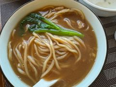 -望京楼flavor餐厅(古北水镇景区店)