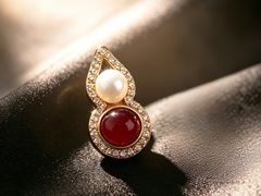 -六六奢品·vintage中古·回收二手奢侈品包包手表首饰(环球港店)