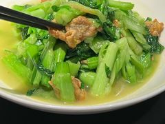-红厨巷·淮扬菜(熙南里店)