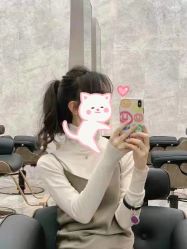 -OnHair造型