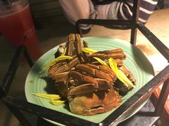 -弄堂里(阿里西溪A区店)