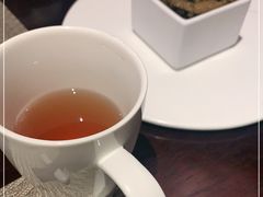 -三宝大饭店-中和艺素餐厅(浦上金山正祥广场店)