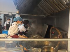 -陶记正宗德州扒鸡(科巷店)