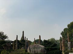 -狼山风景名胜区