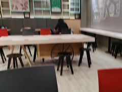 -永和大王(共和新路店)