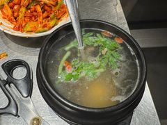 -缘·金家烤鳗鱼(西塔总店)