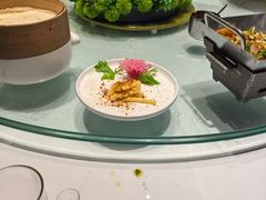 -莲花餐饮(高新店)