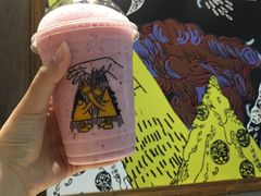 -乐凯撒披萨(海岸城店)