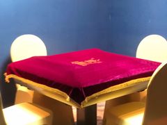 -K+PARTY连锁KTV(盈锋广场店)