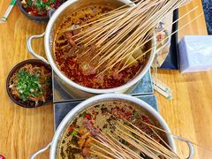 -徐妹串串香(春熙路店)