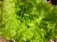 -伊茉家的烤肉店(勒泰中心店)