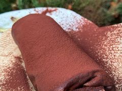 -玥儿弯弯手作烘焙(中海国际社区御城店)