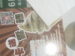 -香港深仔记茶餐厅(东门店)