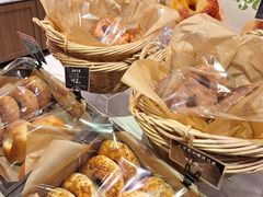 -巴黎贝甜(阜成门万通店)