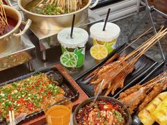 -徐妹串串香(春熙路店)