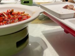 -老平安农家菜(平安店)