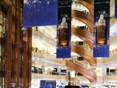 -新世界大丸百货