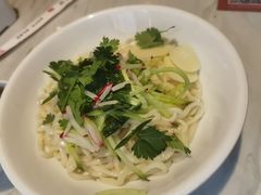 -艺水间水汇