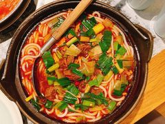 -望湘园·洞庭渔宴(永旺店)