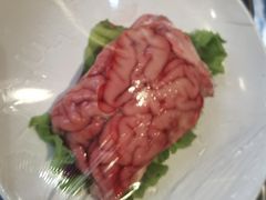 -成都玉林串串香火锅(三八店)