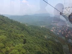 -东部华侨城