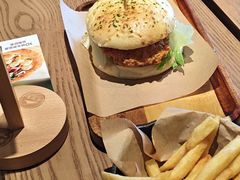 -必胜客(积水潭店)