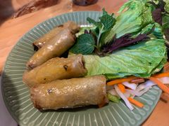 -越美小馆·越南料理(曲江店)