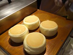 -狐狸和向日葵(北京路店)