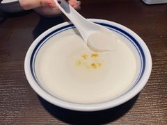 豆花-八碗湘长沙市井菜(坡子街店)