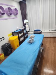 -洁铭新加坡医美