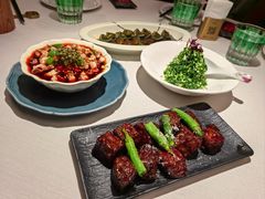 -華府Deluxe(兴业太古汇店)